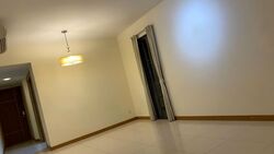 The Beacon (D2), Apartment #536948671
